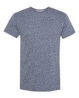 LAT Men's Harborside Mélange T-Shirt LAT