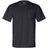 Bayside Men's Union-Made T-Shirt with a Pocket Bayside