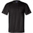 Bayside Men's Union-Made T-Shirt with a Pocket Bayside