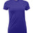Paragon Women's Islander Performance T-Shirt-1