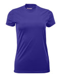 Paragon Women's Islander Performance T-Shirt-1