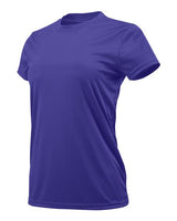 Paragon Women's Islander Performance T-Shirt-2