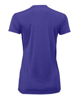 Paragon Women's Islander Performance T-Shirt-3