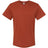 Alternative Men's Organic Tee Mens Apparel Shirts & Tops
