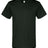 Alternative Men's Organic Tee Mens Apparel Shirts & Tops