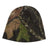 Kati 8" Licensed Camo Knit Beanie Kati
