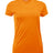 Paragon Women's Islander Performance T-Shirt-1