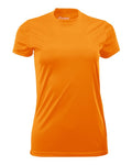 Paragon Women's Islander Performance T-Shirt-1