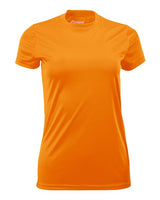 Paragon Women's Islander Performance T-Shirt-1