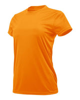 Paragon Women's Islander Performance T-Shirt-2