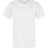 Alternative Men's Organic Tee Mens Apparel Shirts & Tops