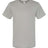 Alternative Men's Organic Tee Mens Apparel Shirts & Tops