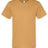 Alternative Men's Organic Tee Mens Apparel Shirts & Tops
