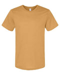 Alternative Men's Organic Tee