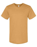 Alternative Men's Organic Tee