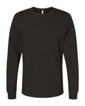 Fruit of the Loom Unisex Iconic Long Sleeve T-Shirt Fruit of the Loom