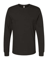 Fruit of the Loom Unisex Iconic Long Sleeve T-Shirt Fruit of the Loom