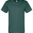 Alternative Men's Organic Tee Mens Apparel Shirts & Tops