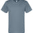 Alternative Men's Organic Tee Mens Apparel Shirts & Tops