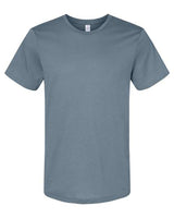 Alternative Men's Organic Tee