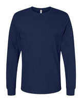 Fruit of the Loom Unisex Iconic Long Sleeve T-Shirt Fruit of the Loom