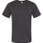 Alternative Men's Organic Tee Mens Apparel Shirts & Tops