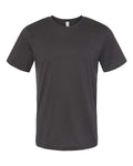Alternative Men's Organic Tee
