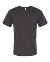 Alternative Men's Organic Tee