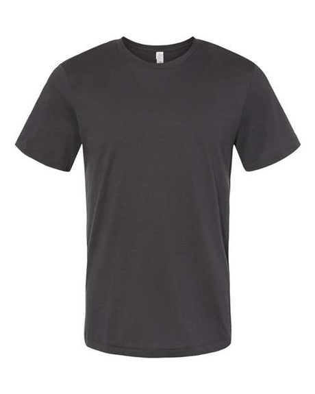 Alternative Men's Organic Tee Mens Apparel Shirts & Tops