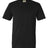 Comfort Colors Men's Garment-Dyed Lightweight T-Shirt Comfort Colors