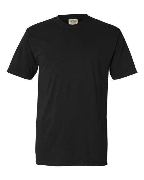 Comfort Colors Men&
