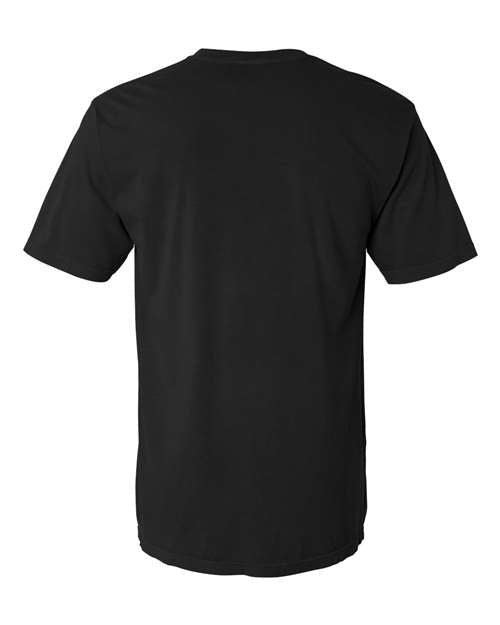Comfort Colors Men&
