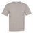 Champion Men's Garment Dyed Short Sleeve T-Shirt Champion