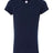 Next Level Girls’ Princess Crew Next Level Apparel