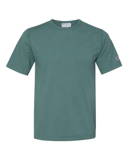 Champion Men&