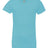 Next Level Girls’ Princess Crew Next Level Apparel