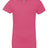 Next Level Girls’ Princess Crew Next Level Apparel