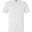 Comfort Colors Men's Garment-Dyed Lightweight T-Shirt Comfort Colors