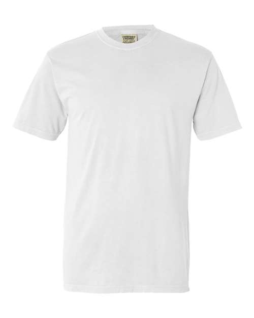 Comfort Colors Men&