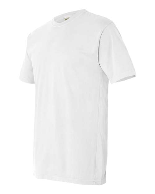 Comfort Colors Men&