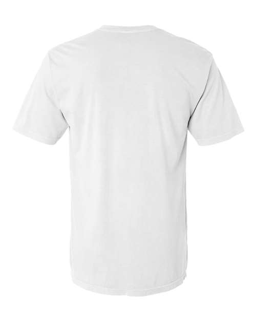 Comfort Colors Men&
