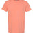 Comfort Colors Men's Garment-Dyed Lightweight T-Shirt Comfort Colors