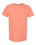 Comfort Colors Men's Garment-Dyed Lightweight T-Shirt Comfort Colors