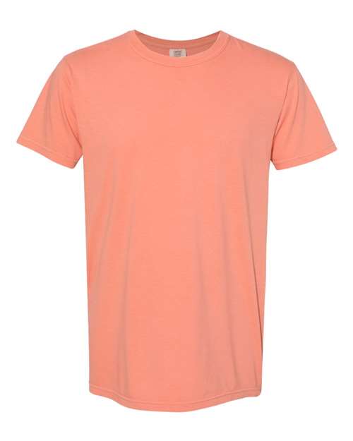 Comfort Colors Men&