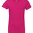 Next Level Girls’ Princess Crew Next Level Apparel