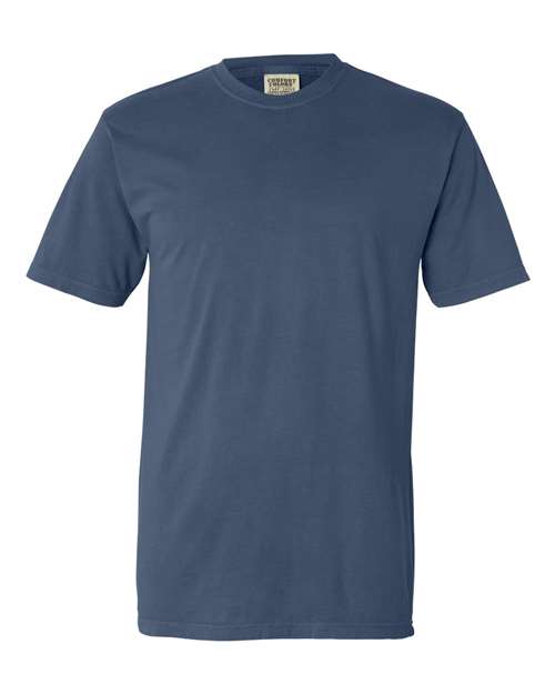 Comfort Colors Men&