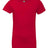 Next Level Girls’ Princess Crew Next Level Apparel