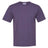Champion Men's Garment Dyed Short Sleeve T-Shirt Champion