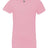 Next Level Girls’ Princess Crew Next Level Apparel
