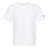 Champion Men's Garment Dyed Short Sleeve T-Shirt Champion